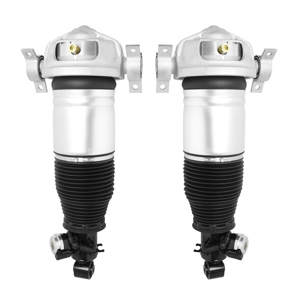 Unity 2-28-532501-28-532502 Rear Air Strut Assembly Kit 2-28-532501-28-532502 - main